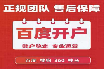 百度竞价代理的投放技巧与效果评估案例